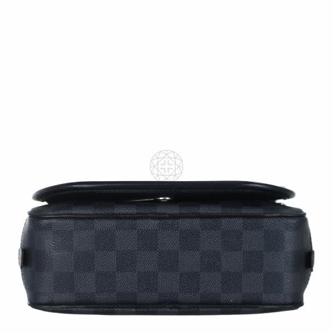 Large Product Preview Image 6